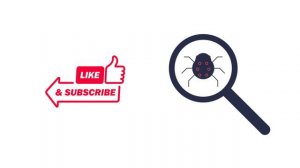 Сколько зарабатывает тестировщик в Украине | Зарплаты в