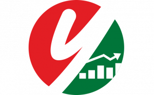 Направление «Прикладная экономика и финансы» в Череповецком госуниверситете