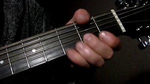 Александр Розенбаум - Встретились у магазина (аккорды)