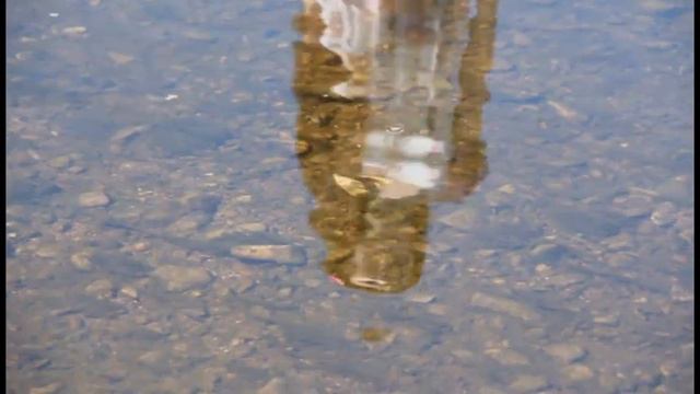 свадебный ролик - Магия смотреть онлайн