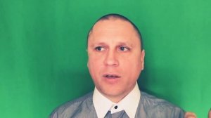 ?САМОЕ ЛУЧШЕЕ ВРЕМЯ ДЛЯ ПРОБУЖДЕНИЯ?