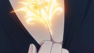 Vermeil_in_Gold「AMV」| GMV remix music