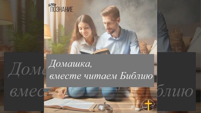 Лжепророк что говорит Библия? Матфея 7 : 15-24