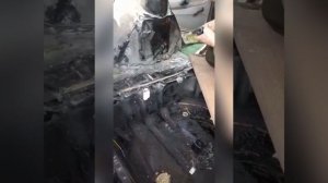 Замена лонжеронов 2114, переварка дна ваз 2114, сварка полуавтоматом, кузовной ремонт