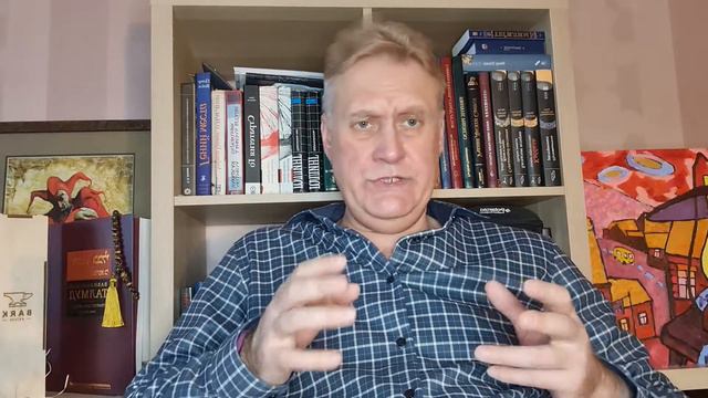 Впечатление от фильма Станислава Говорухина "Десять негритят". смотреть онлайн