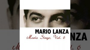 Non ti scordar di me