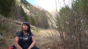 Отуск апрель 2023