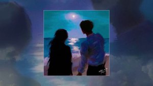 КИССКОЛД - Стану тенью (Официальная премьера трека)