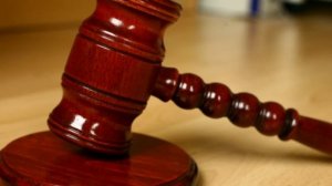 Заговор перед высоким начальством или верховным судом. Заговоры и Ритуалы.