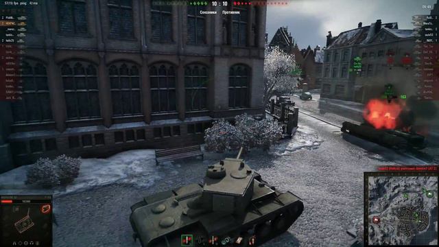 Мастер на Т-150 Виндсторм смотреть онлайн