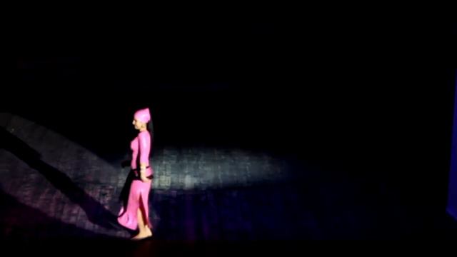 Ульяна Королькова смотреть онлайн