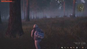 Stalker-online квест: Лечение нервов.