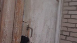 Электрические лифты (Посёлок Большевик), V=1 м-с, г-п 400, 630 кг