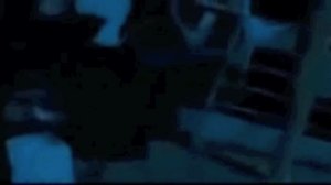 Титаник Роза и Джек и Сердце океана любовь до смерти.