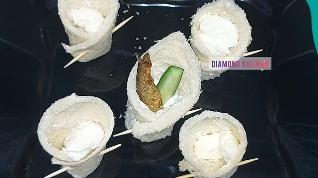 Закуска для Праздничного стола