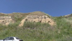 Ерш 2019. Рыбалка в Омске. Команда по фидеру — Омская рыбалка. Корм Дунаев MS Factor — #OmskFish