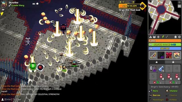 O3 third recording, pls give tips on how to git gud смотреть онлайн