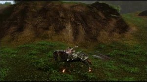 "Черный ветер" Или "Черная стрела" Archeage