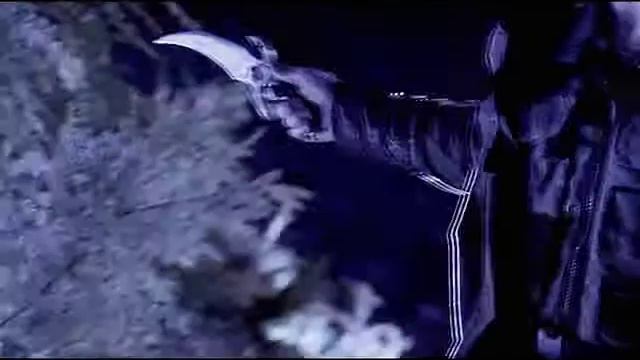 Terrible Tale смотреть онлайн