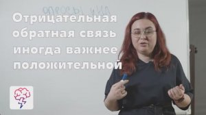 Лайфхаки для ивент-организаторов. Видеокурс Анны Лободы в приложении «Явкурсе»