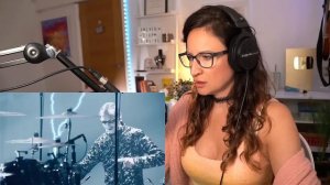 Vocal Coach reacts to Rammstein: Paris- Du Hast. *Finally!*