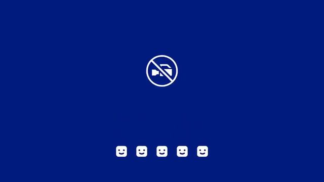 Стражи галактики эпизод 3 смотреть онлайн