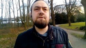 Зарплаты врача в Германии. Часть 2