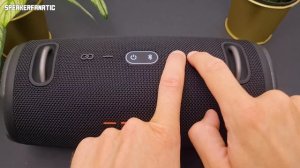How to FIX - JBL Xtreme 3 does not connect, does not charge