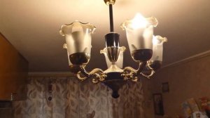 Лампа светодиодная ERGOLUX LED-C35-11W-E14-3K отзыв, обзор - самая яркая лампа миньон цоколь Е14