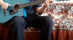 Бутылка кефира, пол батона, Чайф