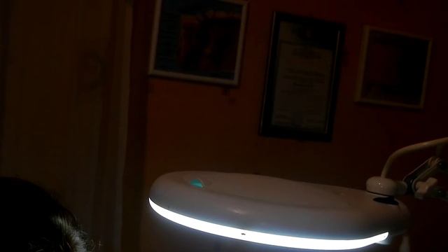 Электроэпиляция в Донецке смотреть онлайн