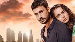 💥Любовь заставляет плакать💥