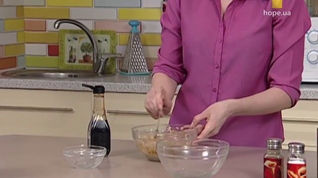 11 Апреля 2014 г. — Котлеты из овсянки | Лінива кухня [57/14] смотреть онлайн