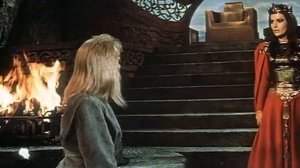 01 Нибелунги.