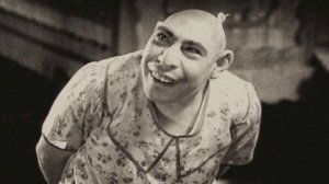 Цирк уродов. Самые яркие и странные представители этого жанра 19-го века