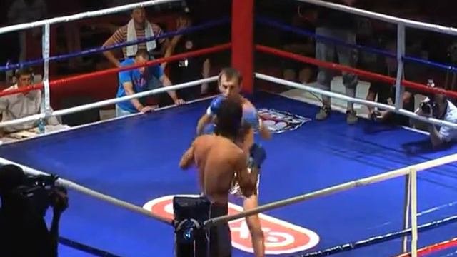 арсен убайдулаев смотреть онлайн