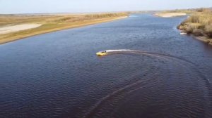 Обь 1 и Тохатцу 30 4 такта