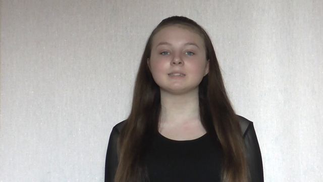 "РОДИНА" Константин Симонов смотреть онлайн