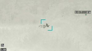 Тепловизор GUIDE TD421 LRF Gen.2. Лось. Бык