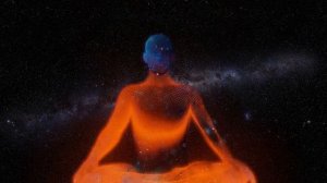 Uxlash Uchun va Chuqur Uyqu Uchun Alfa To'lqinlari Musiqasi   O'qish va Kontsentratsiya Uchun Musiq