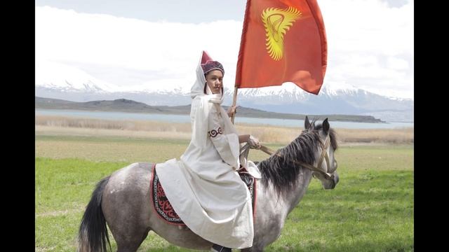 Canon 250D İncelemesi / Van Gezisi смотреть онлайн