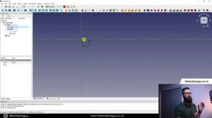 FreeCAD - Import and Edit SVG files