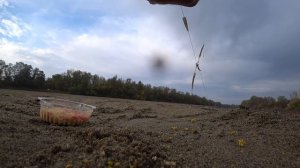 краснодарский край что стало с кубанью..река кубань рыбалка на кубани рыбалка в краснодарском крае