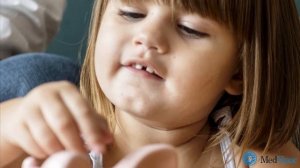 ЧТО ДЕЛАТЬ, ЕСЛИ РЕБЕНОК ПРОГЛОТИЛ МОНЕТУ