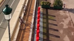 Рождество в Монако секрет Успеха. Интересные Факты про Монако История Монако