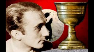 Отто Ран и Катары: между тайной и мошенничеством