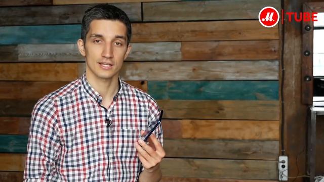 Знакомство со смартфоном Honor 10 от Huawei