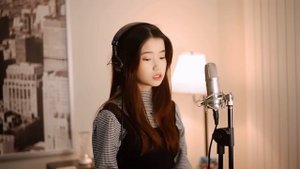 Somewhere Only We Know - Keane | Shania Yan Cover