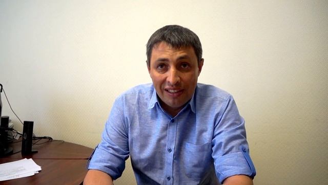 Отзыв о тренинге Божко в компании Эльф Самара от зам директора Алексея Платонова смотреть онлайн