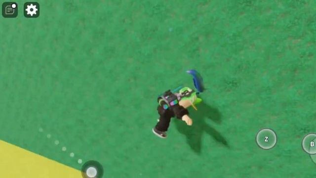 New 64 roblox bits glitch? #roblox #error #glitch #bug смотреть онлайн